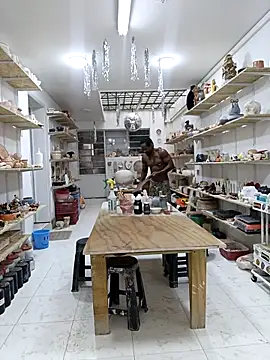 Siriss boyrag online show from 09.18.25