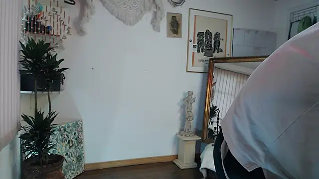 Siriss boyrag online show from 09.26.25