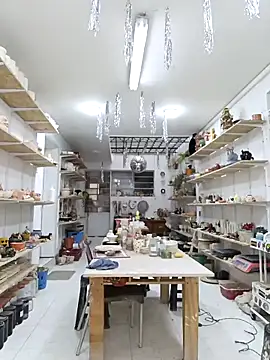 Siriss boyrag online show from 10.02.25