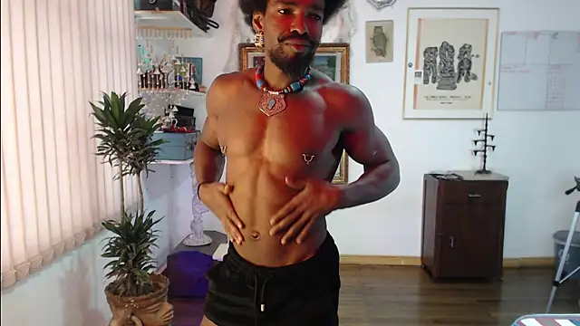 Siriss boyrag online show from 10.17.25