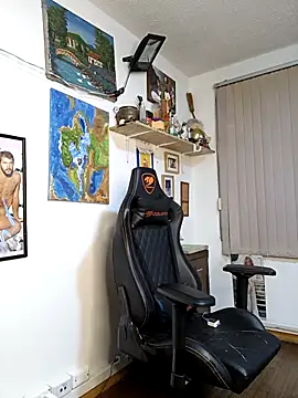 Siriss boyrag online show from 03.26.26