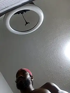 Siriss boyrag online show from 04.08.26