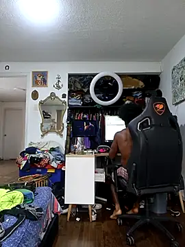 Siriss boyrag online show from 04.09.26