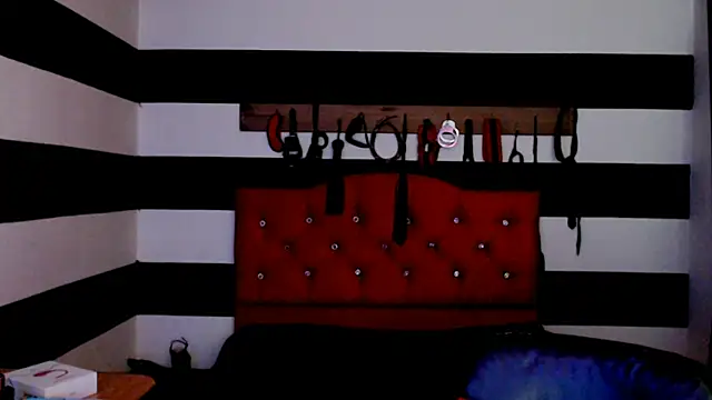 Snapshot of Marian_Ran chatting on 01.13.25 Marian Ran online show from 01.13.25