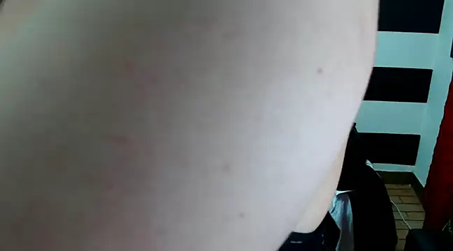 Snapshot of Marian_Ran chatting on 02.06.25 Marian Ran online show from 02.06.25