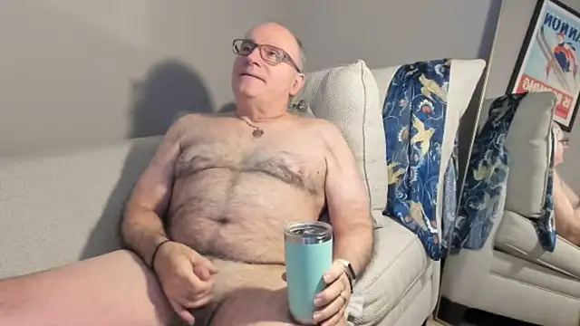 dantes lion online show from 11.21.25