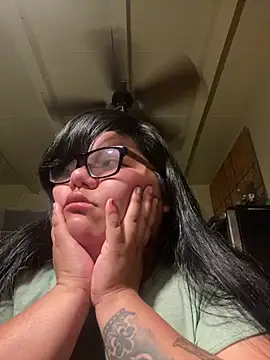 PhatBabie24  online show from 09.16.25