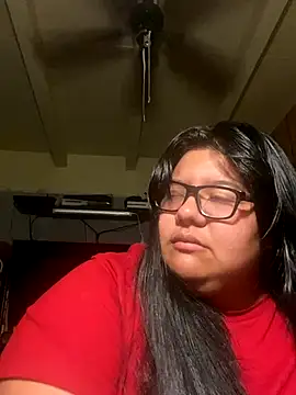 PhatBabie24  online show from 09.23.25