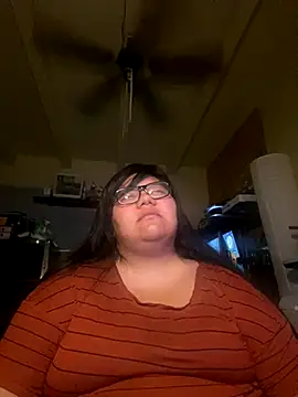 PhatBabie24  online show from 10.03.25