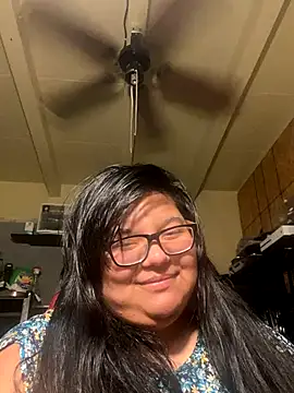 PhatBabie24  online show from 10.05.25