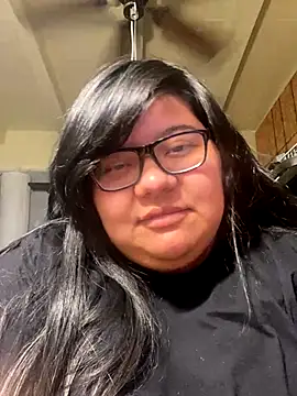 PhatBabie24  online show from 10.21.25