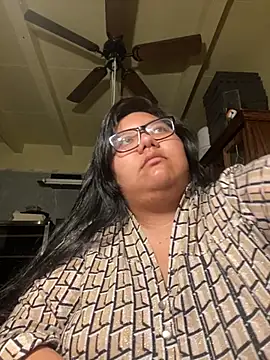 PhatBabie24  online show from 11.29.25