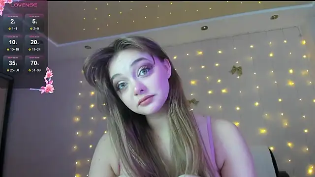 May Flower online show from 02.01.26