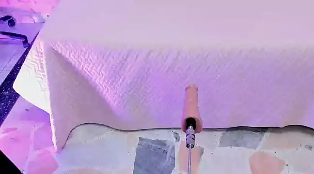 VICTORIA HOUSTON online show from 12.14.24