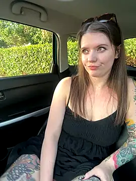 Ragdoll131 online show from 09.16.25