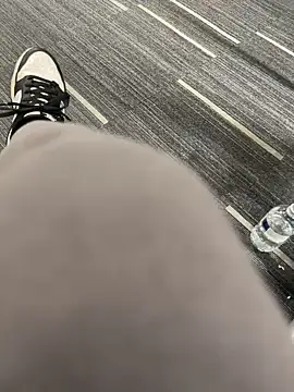 XMenX24 online show from 01.07.25