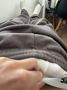 XMenX24 online show from 01.10.25