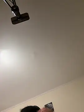 Snapshot of Evelinia chatting on 10.30.25 Evelinia online show from 10.30.25