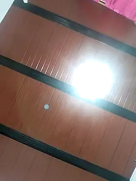 Snapshot of ailyn_miranda chatting on 03.20.25 ailyn miranda online show from 03.20.25