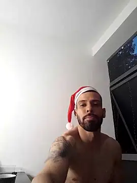 Snapshot of prince-roludo chatting on 12.20.24 prince-roludo online show from 12.20.24