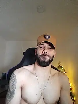 Snapshot of prince-roludo chatting on 12.28.24 prince-roludo online show from 12.28.24