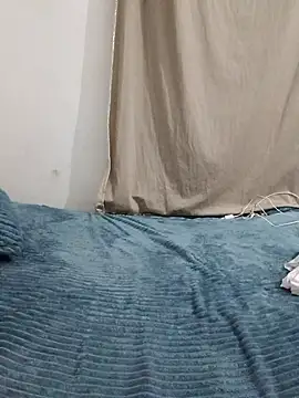 DLa3Ni online show from 10.21.25