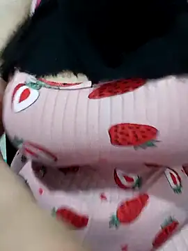 DLa3Ni online show from 10.21.25