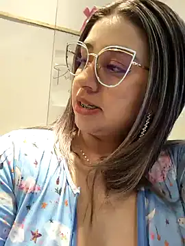 Melinda bob online show from 12.27.24