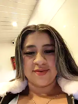 Melinda bob online show from 12.28.24