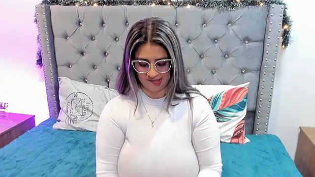 Melinda bob online show from 01.02.25