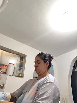 Melinda bob online show from 10.19.25