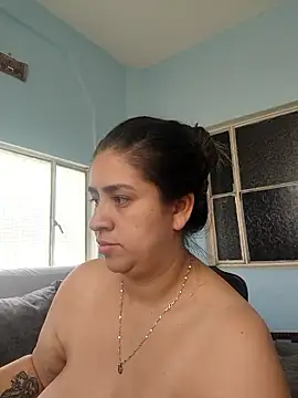 Melinda bob online show from 01.07.26