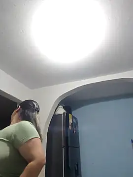 Melinda bob online show from 02.07.26