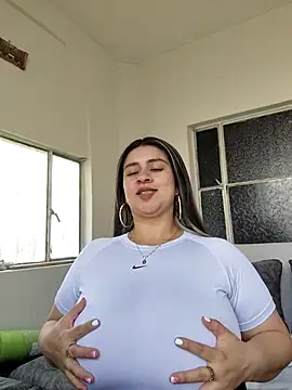 Melinda bob online show from 04.02.26