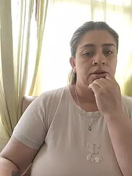 Melinda bob online show from 06.03.26