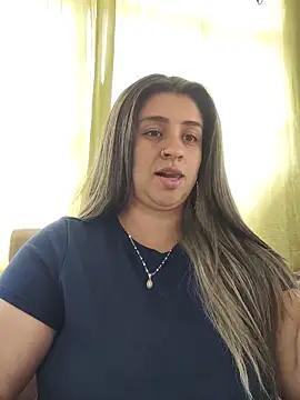 Melinda bob online show from 06.18.26