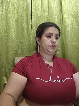 Melinda bob online show from 07.19.26