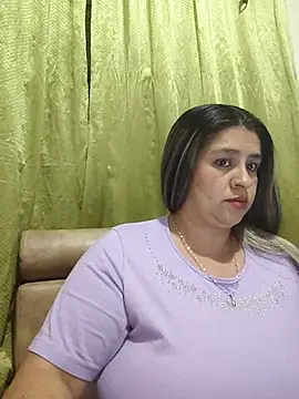Melinda bob online show from 07.20.26