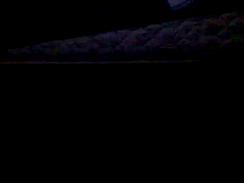  bahya online show from 09.21.25