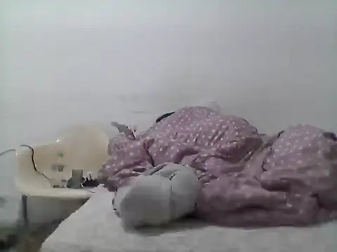  bahya online show from 09.25.25