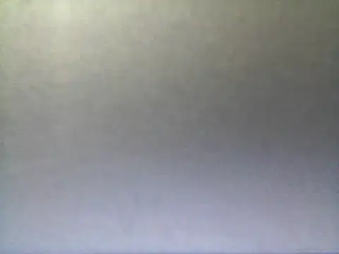  bahya online show from 09.26.25