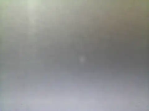  bahya online show from 09.26.25