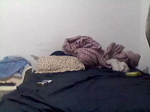  bahya online show from 10.01.25