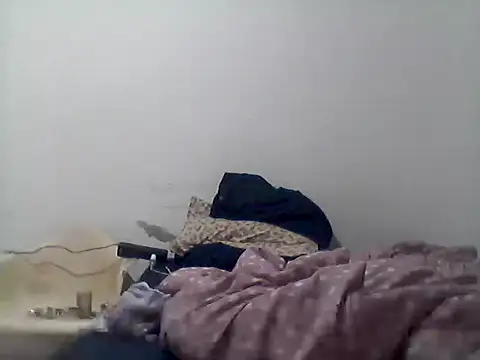  bahya online show from 10.02.25