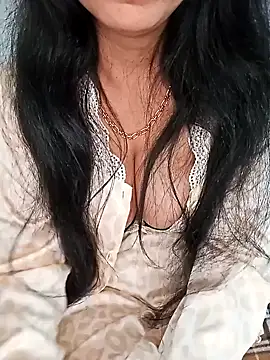 Liyan- online show from 12.30.24