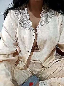 Liyan- online show from 01.02.25