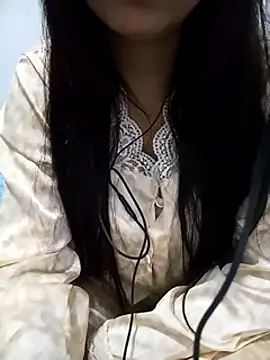 Liyan- online show from 01.25.25