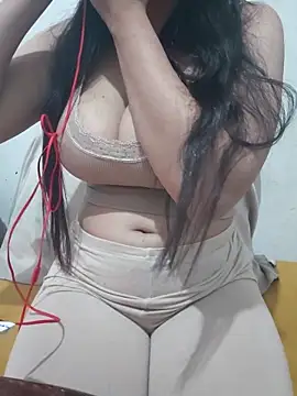 Liyan- online show from 01.06.26