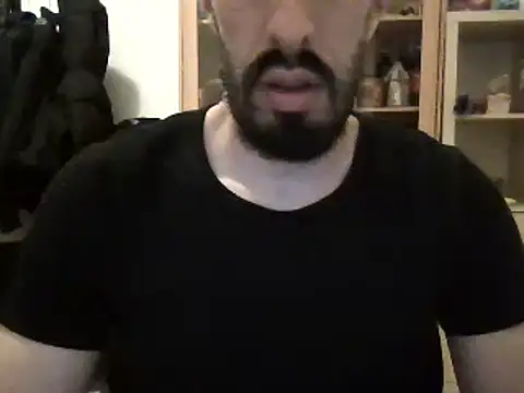 SpiderPaisa online show from 12.30.24