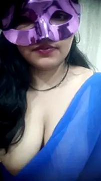 Shivi shahh online show from 12.27.24